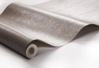 Обои Borastapeter Oriental Dreams арт-1913 — фото 4, Обои