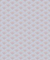 Обои Khroma Zoom Bahia арт-HIA204 — фото 1, Обои