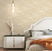 Обои Studio Italia Collection Valadier арт-VL30016 — фото 3, Обои