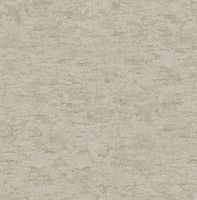 Товар: Обои Wallquest 2754 Mainstreet арт-BW56127 - фото 1 Обои Wallquest 2754 Mainstreet арт-BW56127 — фото 1, Обои