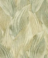 Обои Rasch Back to Nature арт-571547 — фото 1, Обои