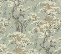 Товар: Обои 1838 Wallcoverings Avington арт-1602-100-02 - фото 1 Обои 1838 Wallcoverings Avington арт-1602-100-02 — фото 1, Обои