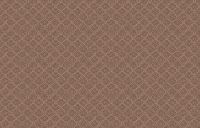 Обои Loymina Hypnose арт-F7111 — фото 1, Обои