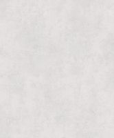 Обои Marburg Loft Essence арт-36205 — фото 1, Обои для стен