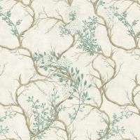 Обои Decori & Decori Zen арт-72956 — фото 1, Обои