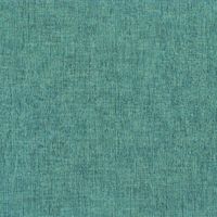 Обои Casamance Karabane арт-75152344 — фото 1, Обои