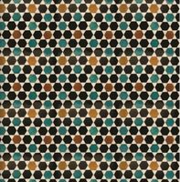 Обои KT-Exclusive Tiles арт-3000034 — фото 1, Обои