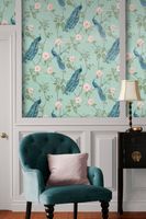 Товар: Обои Graham & Brown Explorer арт-107873 - фото 3 Обои Graham & Brown Explorer арт-107873 — фото 3, Обои для стен