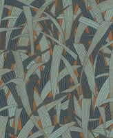 Обои Emil&Hugo Sensai арт-297804 — фото 1, Обои