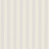 Обои 923 57378 Versailles арт. арт-ER12176-14 — фото 1, Обои