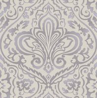 Обои Mayflower Providence арт-MF60518 — фото 1, Обои