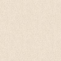 Обои A.S. Creation Universe Textile арт-39593-2 — фото 1, Обои