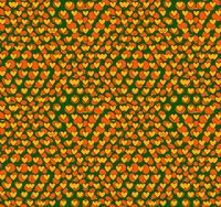 Товар: Обои Jannelli&Volpi Enriquezland арт-25502 - фото 1 Обои Jannelli&Volpi Enriquezland арт-25502 — фото 1, Обои