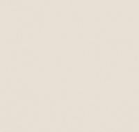 Обои Loymina Materials Textile арт-TXL3-001-2 — фото 1, Обои