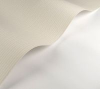 Обои Casadeco Carnaby Street арт-200532411 — фото 3, Обои для стен