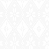 Обои York Disney Kids Vol. 4 арт-DI1010 — фото 1, Обои