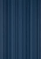 Обои Anna French Anna French Savoy арт-AT9669 — фото 1, Обои