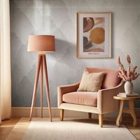 Обои Marburg Papis Loveday Fashion Icon арт-35845 — фото 2, Обои для стен