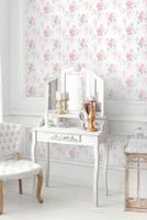 Товар: Обои Wallquest Alice and Rose арт-VI81911 - фото 2 Обои Wallquest Alice and Rose арт-VI81911 — фото 2, Обои