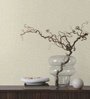 Обои Ronald Redding Classics арт-GT4575 — фото 2, Обои