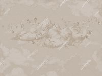 Фрески Affresco Fantasy арт-AF2198-COL2 — фото 1, Фрески