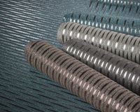 Товар: Обои Omexco Graphite арт-GRA2032 - фото 2 Обои Omexco Graphite арт-GRA2032 — фото 2, Обои