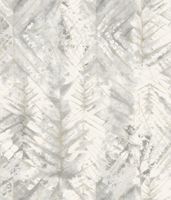 Обои York Impressionist арт-CL2551 — фото 1, Обои