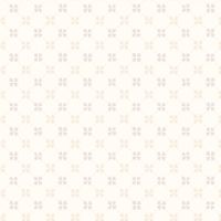 Обои Borastapeter Beautiful Traditions арт-6721 — фото 1, Обои