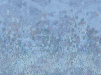 Обои Italreflexes Ambient арт-ABD54 — фото 1, Обои