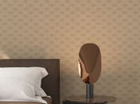 Обои Zambaiti Parati Eterea арт-Z42644 — фото 3, Обои для стен