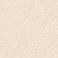 Обои Aura Classical Elements арт-B1101505 — фото 1, Обои