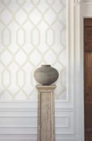 Товар: Обои Ronald Redding Classics арт-GT4551 - фото 2 Обои Ronald Redding Classics арт-GT4551 — фото 2, Обои