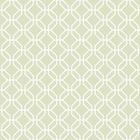 Обои Aura Secret Garden арт-G78523 — фото 1, Обои