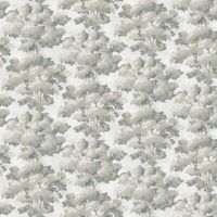 Товар: Обои Wallquest Trees арт-TR70807 - фото 1 Обои Wallquest Trees арт-TR70807 — фото 1, Обои
