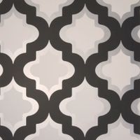 Обои Clarke & Clarke Couture арт-W0001-03 — фото 1, Обои