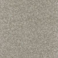 Обои Emiliana Parati Forme арт-44948 — фото 1, Обои для стен