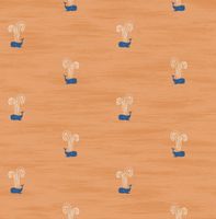 Обои Architector Day Dreamers арт-DA60312 — фото 1, Обои