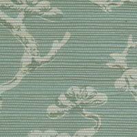 Обои Sirpi Armani Casa Graphic Elements 1 арт-9342 — фото 1, Обои