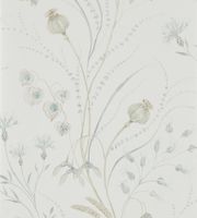 Обои Sanderson Embleton Bay арт-216498 — фото 1, Обои