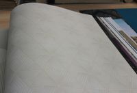 Обои Ada Wall Anka арт-1616-3 — фото 2, Обои