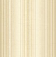 Товар: Обои Wallquest Winslow Hill арт-WH60105 - фото 1 Обои Wallquest Winslow Hill арт-WH60105 — фото 1, Обои