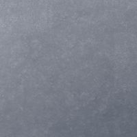 Обои Bernardo Bartalucci Concept 106 арт-84279-30 — фото 1, Обои