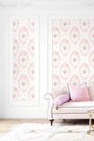 Обои Wallquest Alice and Rose арт-VI80302 — фото 2, Обои