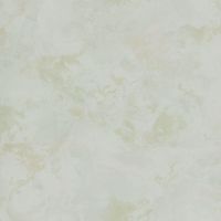 Обои Fipar Colori Del Sole арт-R23109 — фото 1, Обои