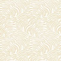 Обои Casamance Jardin Felicia арт-76591426 — фото 1, Обои