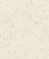 Обои Rasch Curiosity арт-538311 — фото 1, Обои