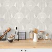 Обои Aura Scott Living арт-FD25930 — фото 6, Обои