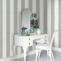 Обои Little Greene Storybook Papers арт-0231BSCELES — фото 4, Обои