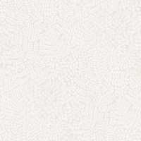 Обои Borastapeter Vart Arkiv арт-2018 — фото 1, Обои