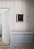 Обои Borastapeter Northern Stripes арт-6883 — фото 3, Обои